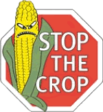 Stop the Crop