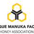 UMF Honey Association Announces Singapore Testing Regime