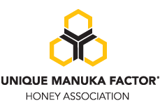 UMF Honey Association Announces Singapore Testing Regime
