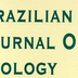 Brazilian Green Propolis Production Related to Parasite