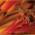 Royal Jelly May Help Treat Alzheimer`s Disease