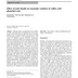 Study Looks at Biochemical Method to Synthesize Propolis Component