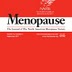 Malaysian Honey Boosts Memory in Postmenopausal Women