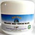 Practical Uses for Bee Venom