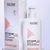 Synthetic Counterpart of Royal Jelly Fatty Acid Helps Treat Dry Skin