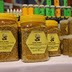 Apitherapy Products Popular in Mexico