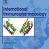Bee Venom Component May Help Treat Acute Pancreatitis