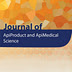 Use of Honey to Prevent Blockage of Coronary Stents Discussed