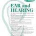 Honey Bee Larvae May Help Treat Tinnitus