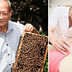 Bee Venom Therapy a Popular Chinese Treatment for MS, Arthritis, Shingles