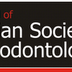 Propolis Might Be Used as Natural Mouthwash
