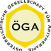 Austrian Apitherapy Conference November 13 in Graz