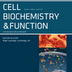 Brown Propolis Extract Protects Against Vaginal Lesions Caused by Herpes Virus