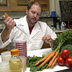 Antimicrobial Compound Found in Sunflower Honey