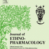 Propolis Suppresses Bacterial Quorum Sensing