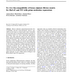Study looks at Honey-Alginate Scaffold for Wound Healing