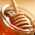 Smuggled Honey Makes it to American Stores Under Cover of 'Ultra-Filtration'