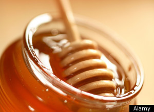 Smuggled Honey Makes it to American Stores Under Cover of 'Ultra-Filtration'