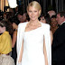 Gwyneth Paltrow Uses Bee Venom Therapy, Apitherapy Products