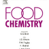 Stability of Bioactive Polyphenols from Honey During Different Extraction Methods