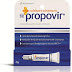 Propolis Ointment Speeds Up Healing of Cold Sores