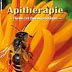 German Apitherapy Conference and Course March 22-26