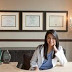 Minneapolis Plastic Surgeon Introduces Bee Venom Facials to Her Practice