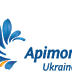 Apimondia International Apicultural Congress Seeks Apitherapy Abstract Submissions