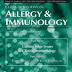 The Immunomodulatory and Anticancer Properties of Propolis