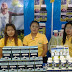 Australian Medicinal Bee Products Firm Ships First Products to Myanmar