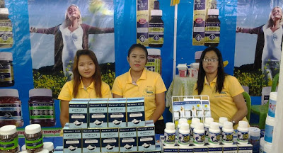 Australian Medicinal Bee Products Firm Ships First Products to Myanmar