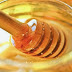 Cold and Flu Sufferers Warned Over Fake Manuka Honey
